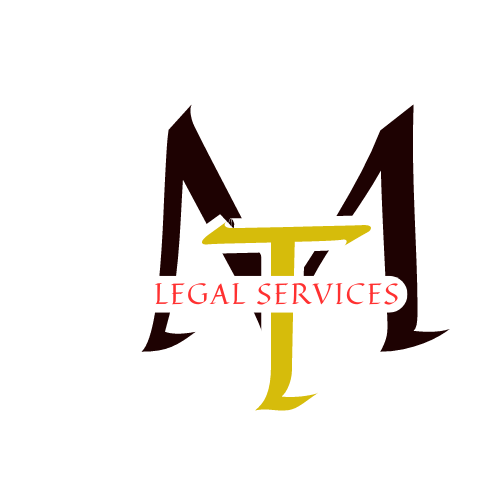 masstortlegalservices